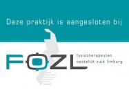 logo-FOZL.jpeg