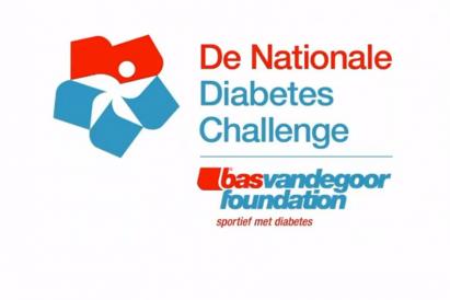 Nationale-Diabetes-Challenge.jpg