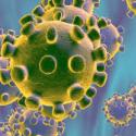 Nieuwe update omtrent maatregelen Coronavirus d.d. 18 maart 2020