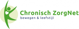 logo-chronisch-zorgnet.png