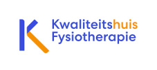 logo-kwaliteitshuis-fysiotherapie.png