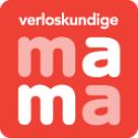 NIEUWS: Per 1-7-2015 verloskundige MaMa werkzaam op locatie Navolaan