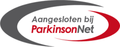 logo-parkinsonnet.png