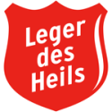 FTHN steunt Leger des Heils