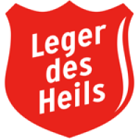 FTHN steunt Leger des Heils