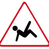 Valpreventieprogramma start februari '24